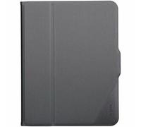 Targus VersaVu 27.7 cm (10.9") Folio Black