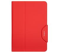 Targus VersaVu Classic 27.9 cm (11") Folio Red