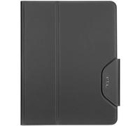 Targus VersaVu Classic Case Compatible iPad Air 13" & iPad Pro 12.9" THZ749GL
