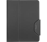 Targus VersaVu Classic Case Compatible with iPad Air 13inch M2 and iPad Pro 1...