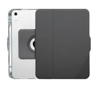 Targus VersaVu 27.7 cm 10.9 Folio Transparent"