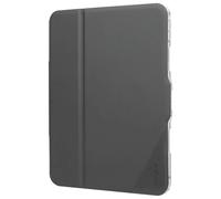 Targus VersaVu iPad 10.9 Folio Case - Clear