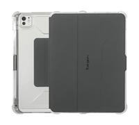 Targus Folio Case for iPad Pro (M4) 11" Transparent (THZ985GL)