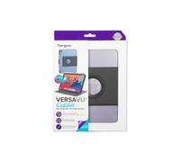 Targus VersaVu Clear Rotating Case for iPad 10.9" Targus Clear
