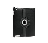 Targus Versavu Cover Black