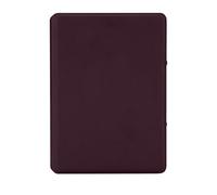 Targus Versavu Folio Cover Case For iPad Air Purple THZ19602EU