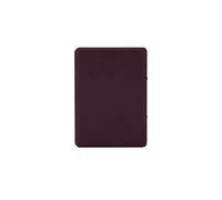 Targus Versavu Folio Cover Case For Ipad Air Purple Thz19602Eu