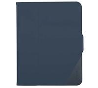 Targus VersaVu Slim iPad 2022 Tablet Case - Blue