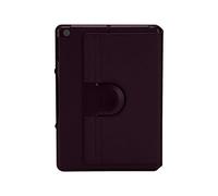 Targus Versavu Folio Cover Case For iPad Air Purple THZ19602EU