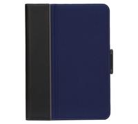 Targus Versavu Signature 24.6 cm (9.7") Folio Black, Blue