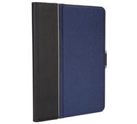 Targus Versavu Signature Case for the 10.5" iPad Pro