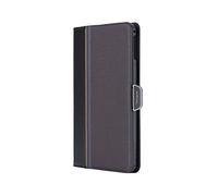 Targus VersaVu Signature Rotating iPad (6th gen/5th gen), iPad Pro (9.7-Inch), iPad Air 2, iPad Air Case, Blue (THZ63602GL)