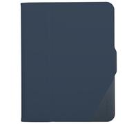 Targus VersaVu Slim iPad 10.9 2022 & 11 2025 (A16) Case Blue