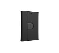 Targus Versavu™ Slim iPad mini 4,3,2,1 Rotating Stand Case