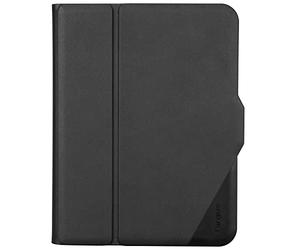 Targus Versavu Slim iPad mini 6th Gen Black
