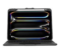 Targus VersaVu Spanish Bluetooth Black