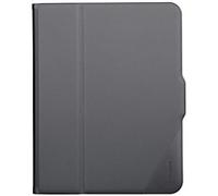 Targus VersaVu Tablet Case Black THZ935GL