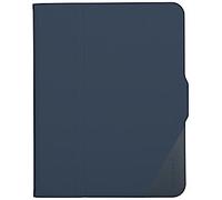 Targus VersaVu Tablet Case Blue THZ93502GL