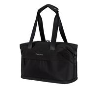 Targus Weekender Travel Tote 40.6 cm (16") Ladies case Blue