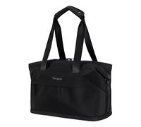 Targus Weekender Travel Tote 40.6 cm (16") Ladies case Blue
