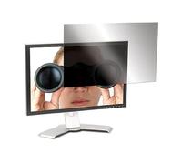 Targus Widescreen Privacy Screen 16:9 for 16-Inch Laptop (ASF16W9EU)