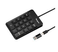 Targus USB Wired Keypad, W129298976