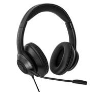 Targus Wired Stereo Headset