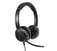 Targus Wireless Stereo Headset AEH 104 GL Bluetooth 5.0