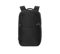 Targus Work+ 15-16" Backpack One Colour
