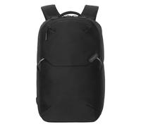 Targus EcoSmart backpack City backpack Black