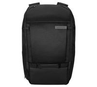 Targus Work+ backpack Black