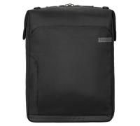 Targus Work+ backpack Black
