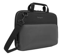 Targus Work-In Essentials Case for Chromebook 11.6" - Black/Grey (TED006GL)