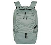 Targus Work+Play Flex 15-16In Laptop Backpack - Green
