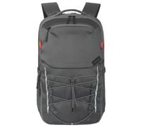 Targus Work+PlayTM Trio Backpack 15-16" Grey