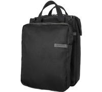Targus Work+ TBB609GL Carrying Case (Backpack/Tote) for 16" Notebook - Black