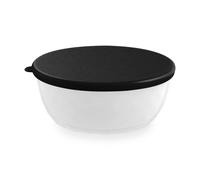 Tarhong Kibble Bowl With Lid - Medium