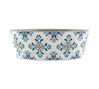 Tarhong Pawsitano Tile Bowl - Large