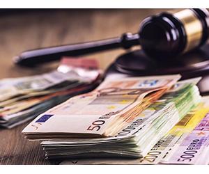 Tariffs, Cartels, and John Maynard Keynes