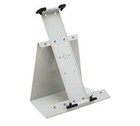 Tarifold A4 Desk Stand Bracket for 10 Pockets - Grey
