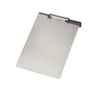 Tarifold Fr 181101- Pro Hanging Clipboard (Rack, Trolley, Wired) Clipboard A4 Note Socket Lightweight and Extremely Rigid (80% Recycled Aluminium Composite and Polypropylene) 1 Piece