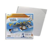 Tarifold Kang A3 Magnetic Pockets