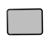 TARIFOLD Magneto Display Frames A4 Pack of 5 - Black