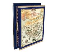 Tarihte Istanbul Haritalari / Maps of Istanbul Through The Ages