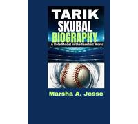 Tarik Skubal Biography: A Role Model in the Baseball World