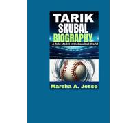 Tarik Skubal Biography: A Role Model in the Baseball World