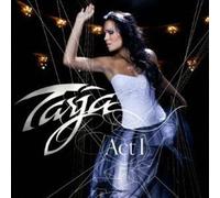 TARJA - Act 1 : Live in Rosario