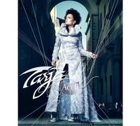 Act II (Blu-ray) Tarja (US IMPORT)