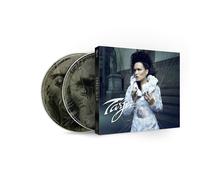 Tarja - Act II