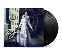 Tarja - Act II (3 LP)